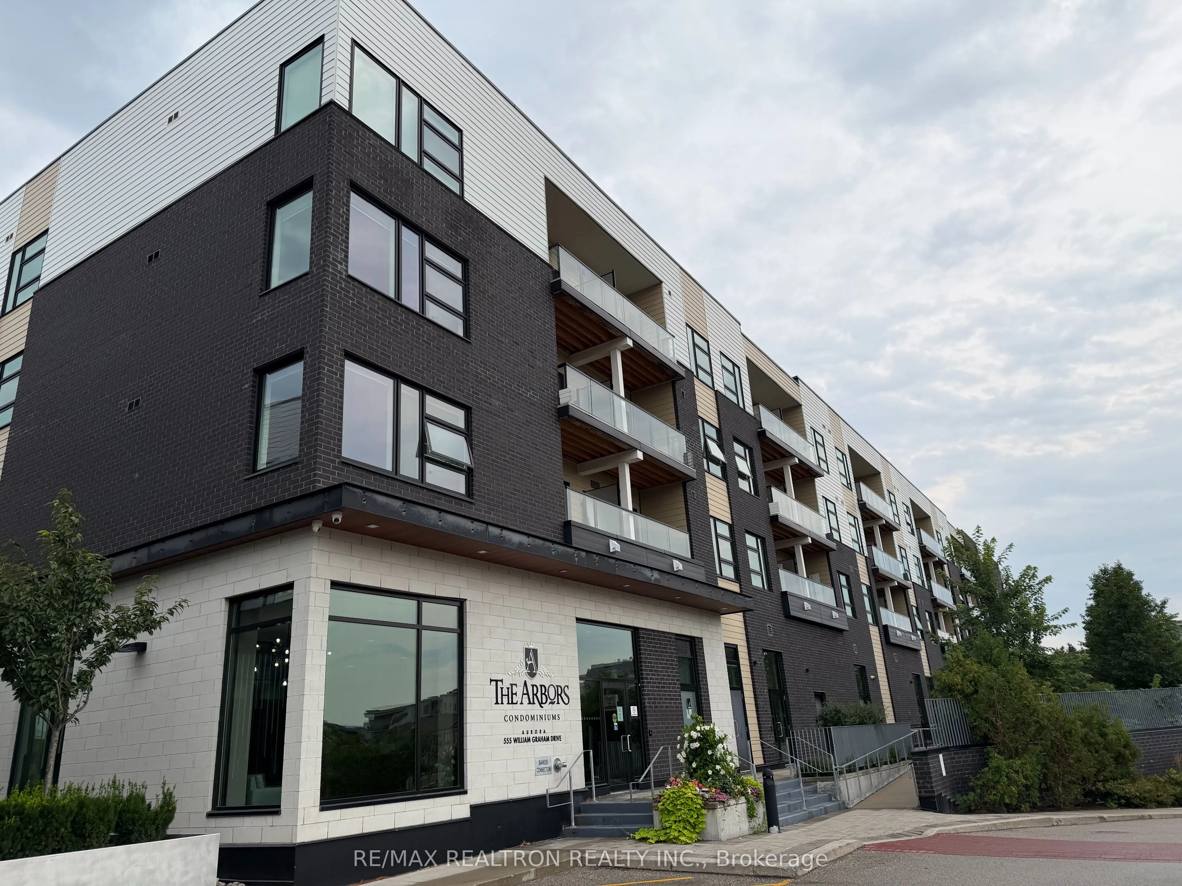 Property For Lease | N13734754