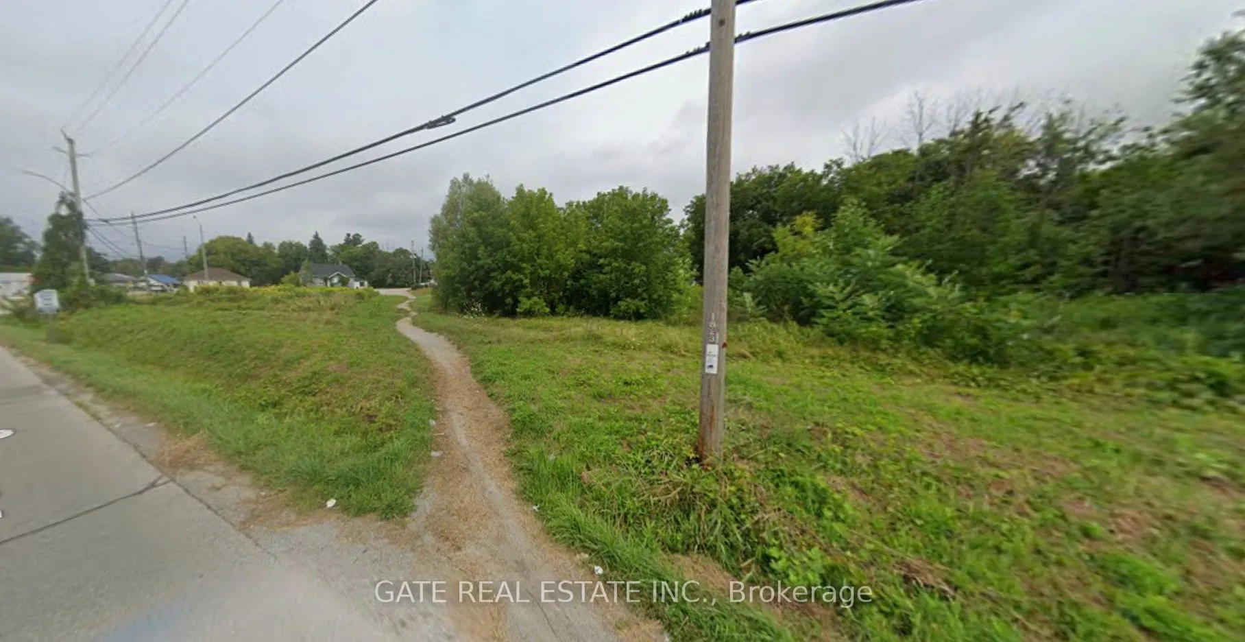 Land For Sale | N13734864