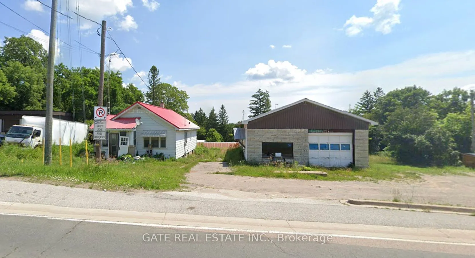 Property For Sale | N13734880