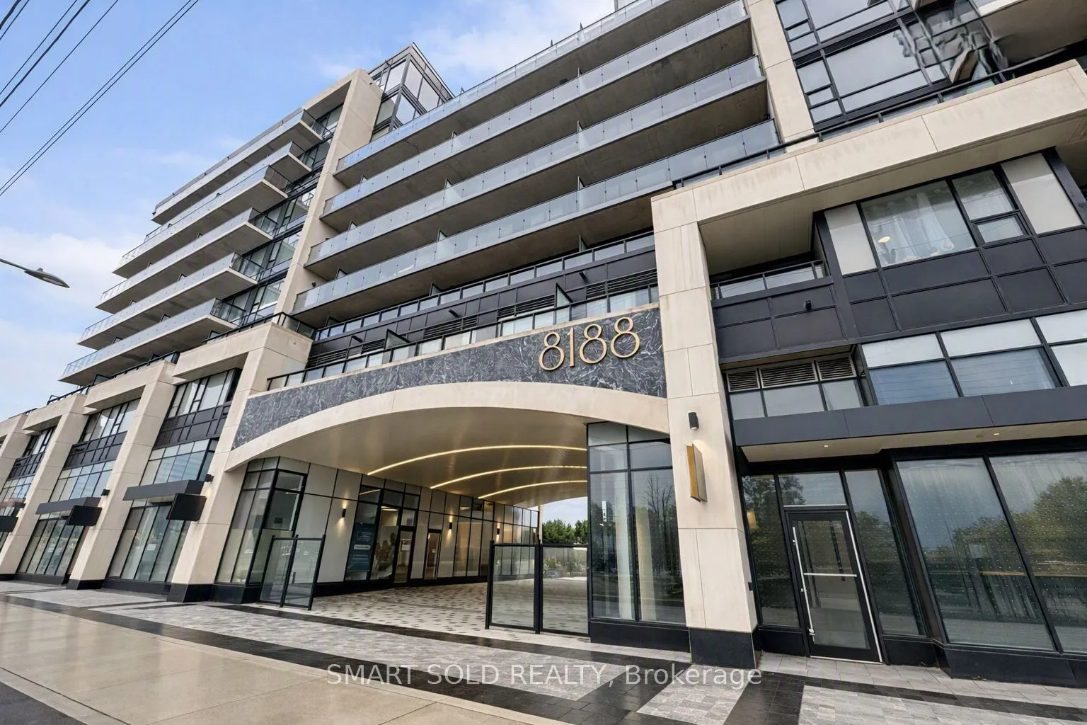 Property For Lease | N13734944