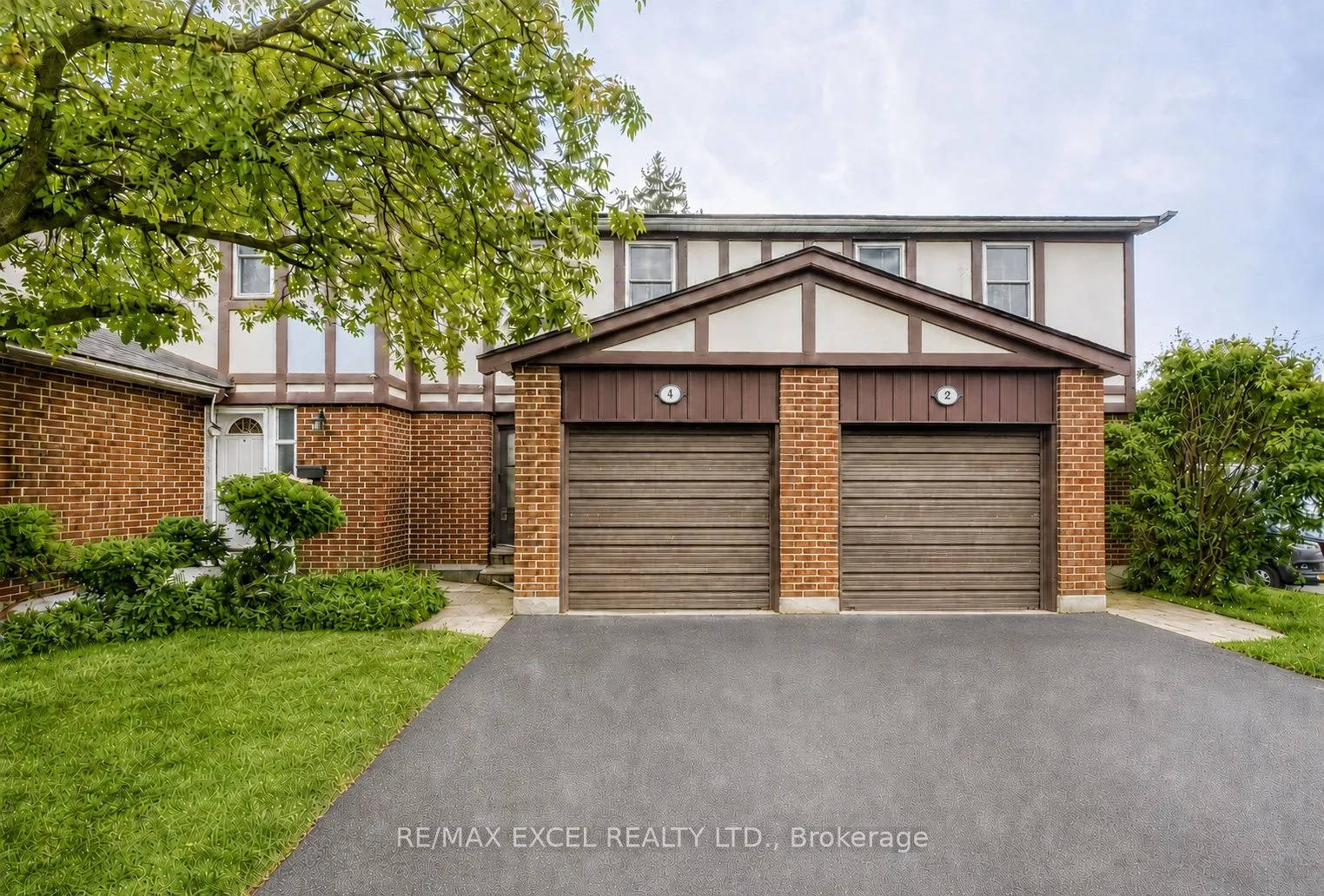 Property For Sale | N13734946