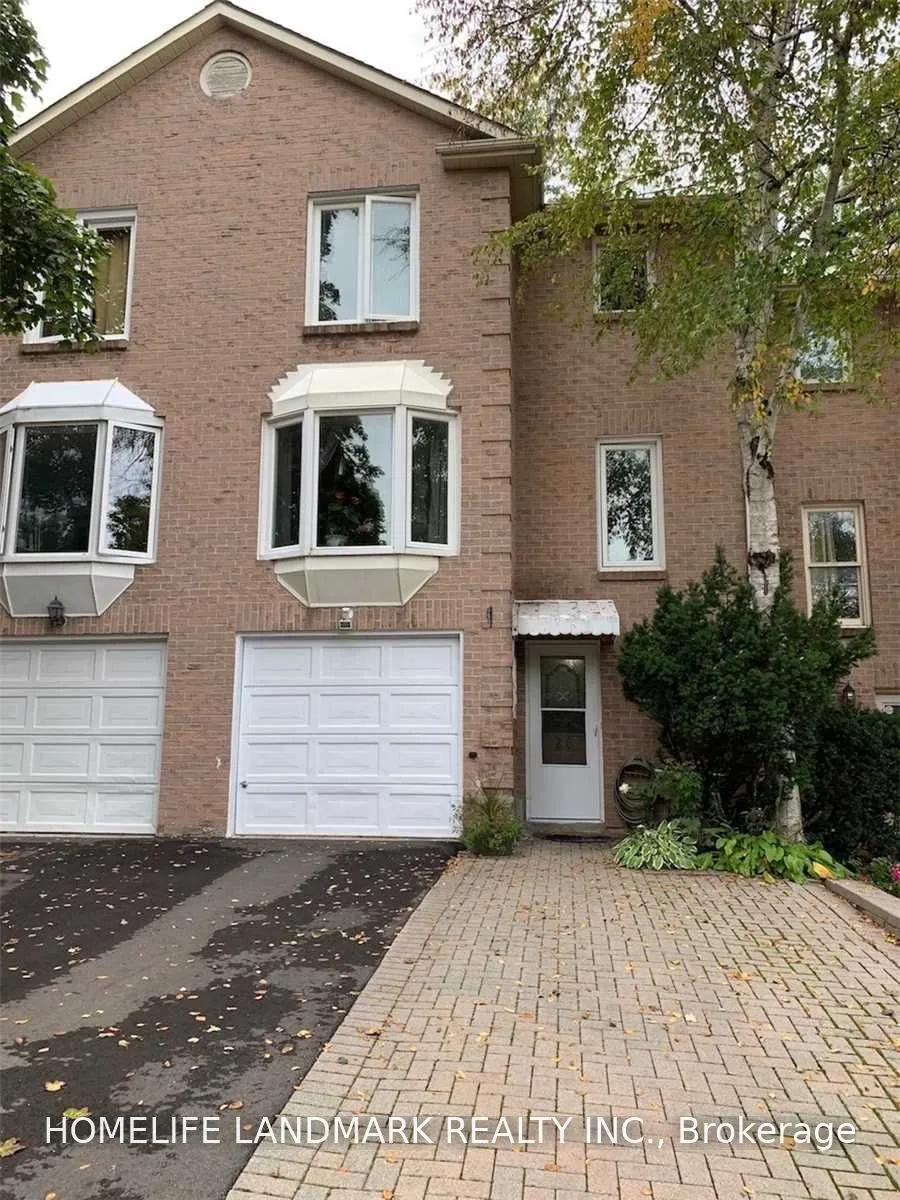 Property For Lease | N13734976