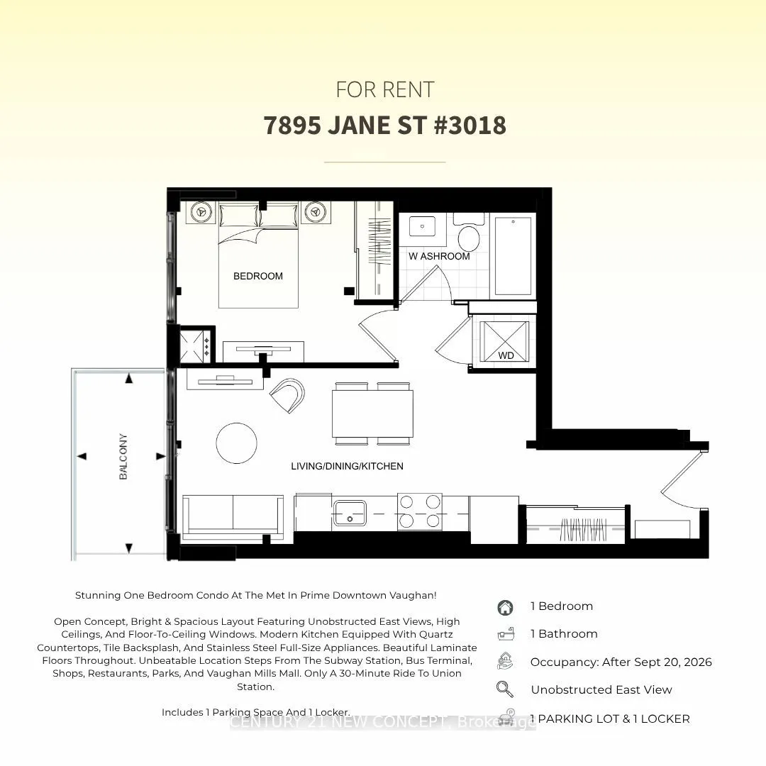 Property For Lease | N13734986