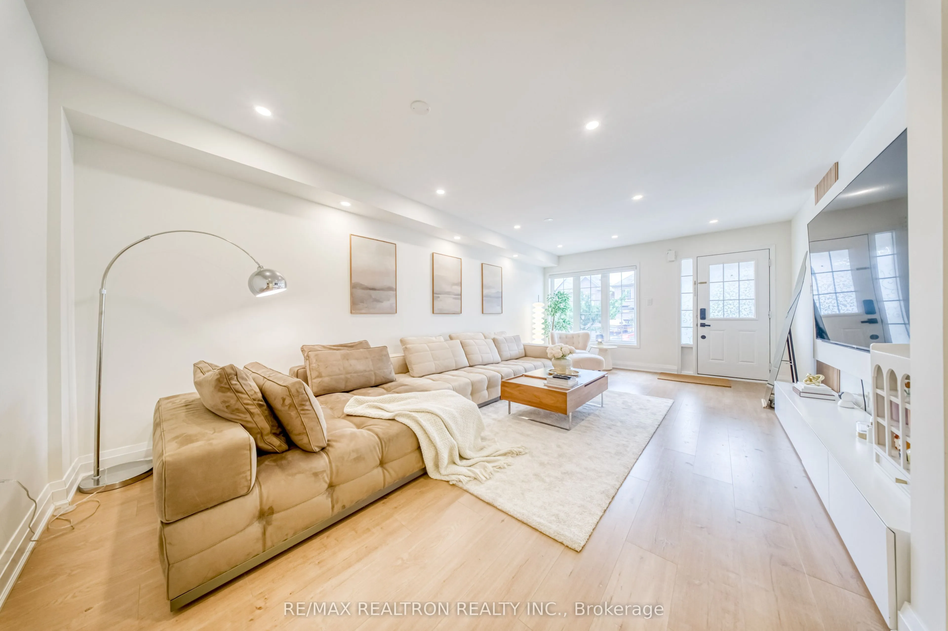 Property For Sale | N13735008