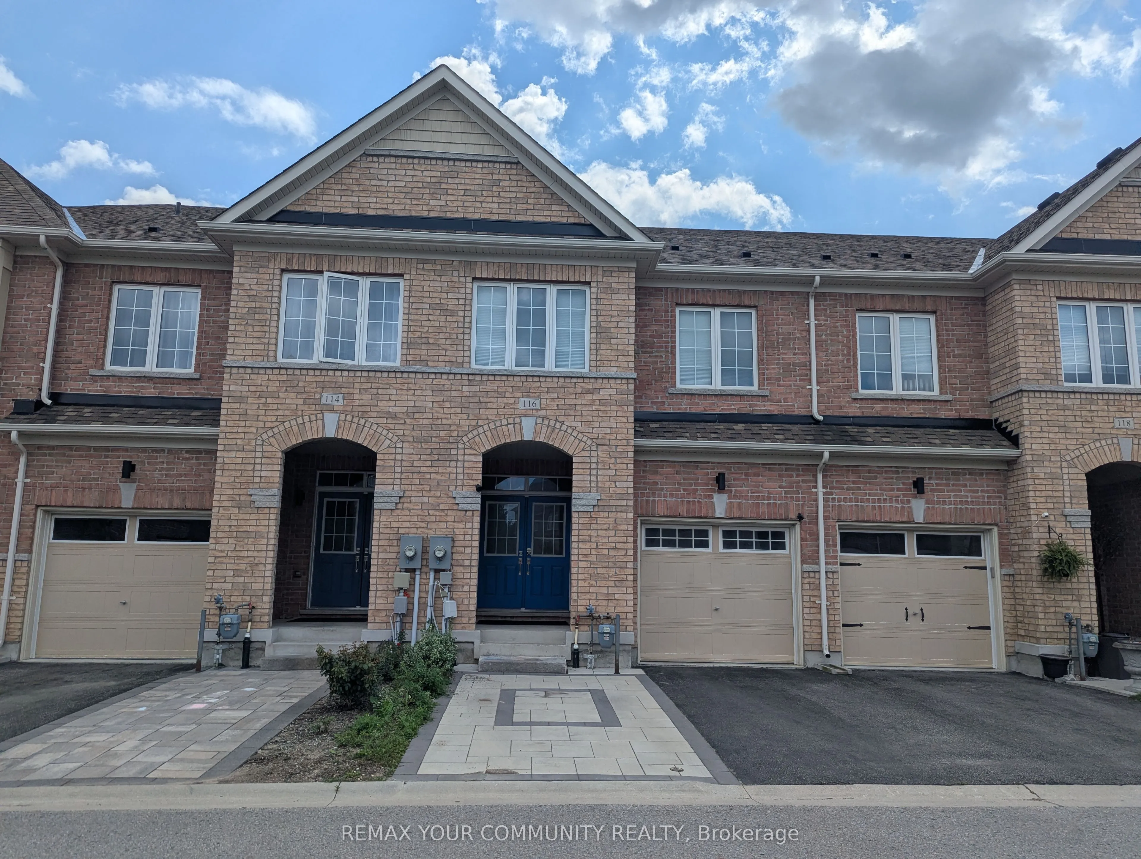 Property For Lease | N13735038