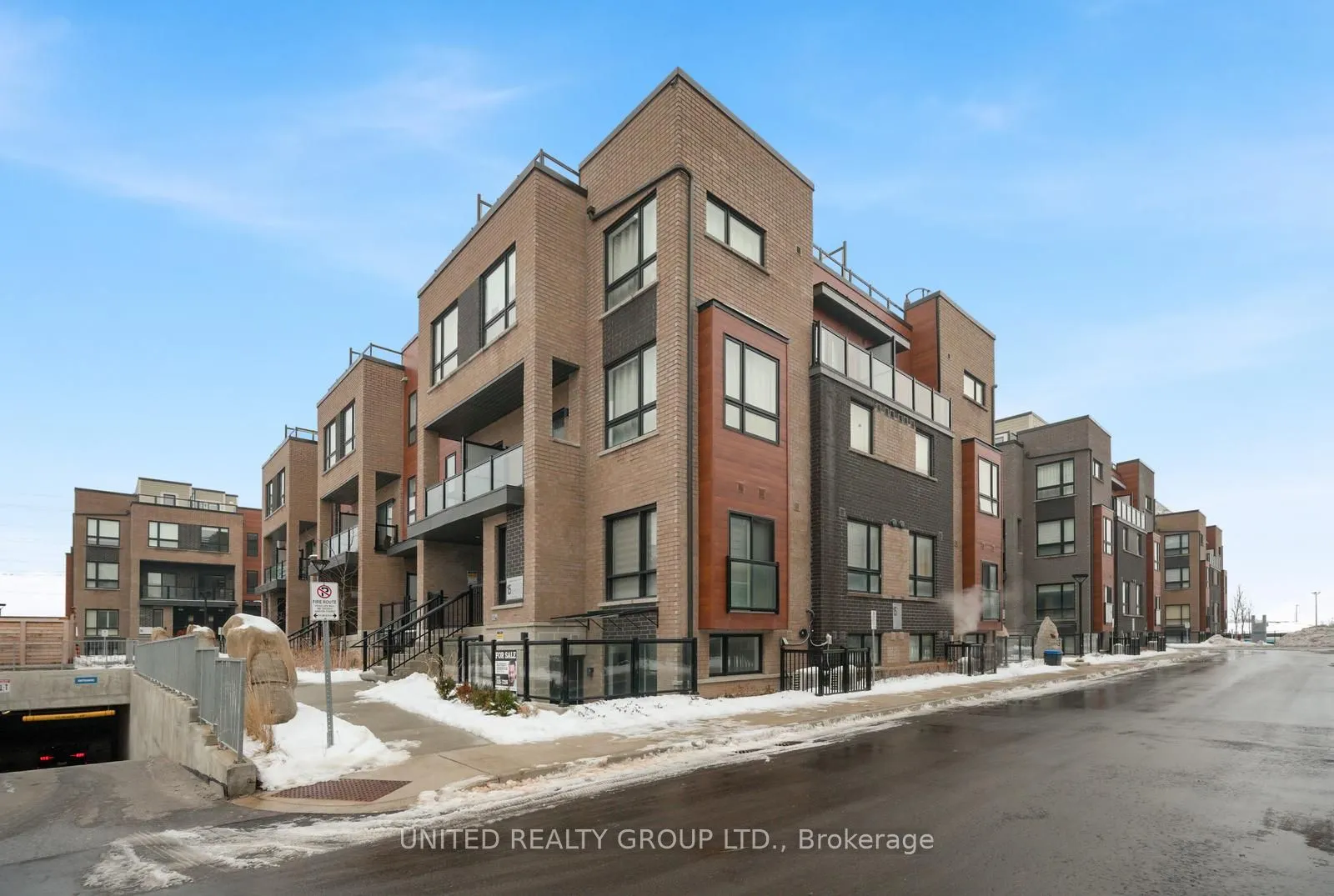 Property For Sale | N13735160