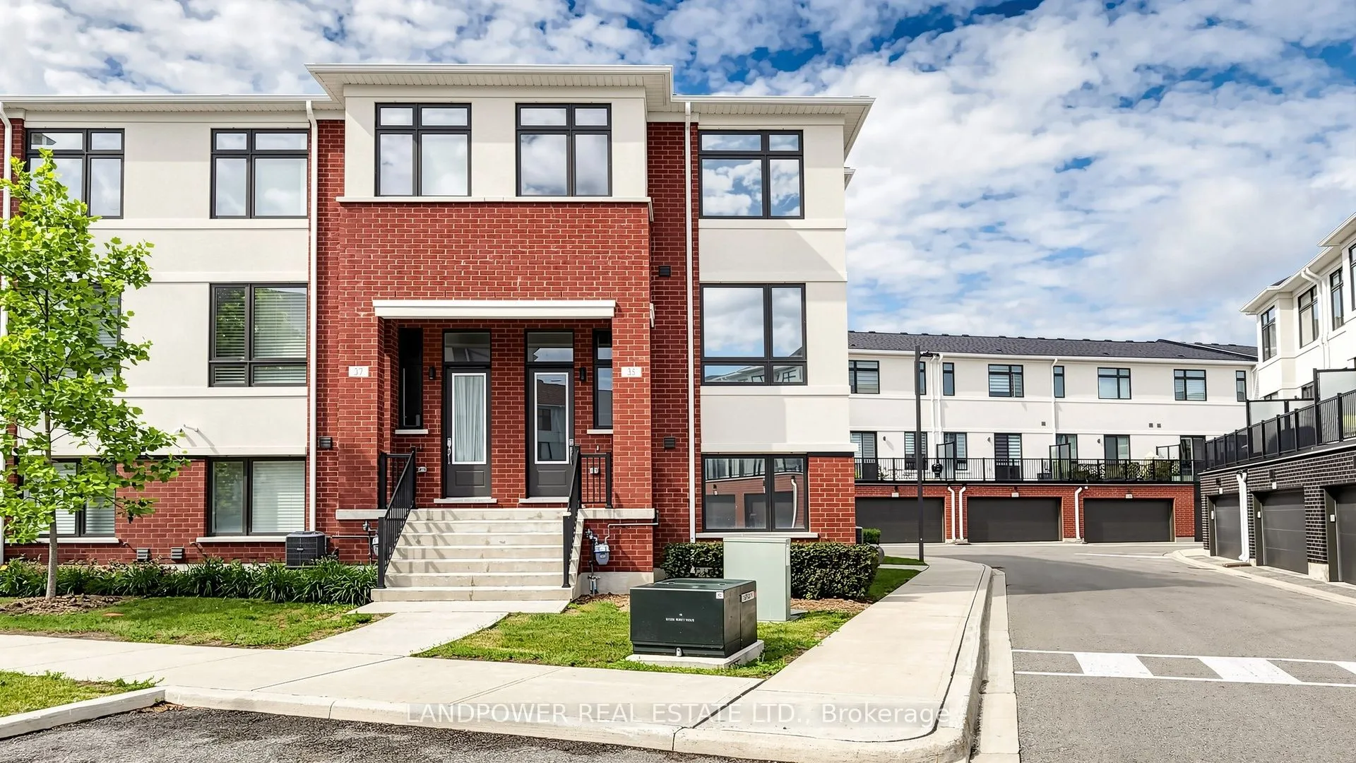 Property For Sale | N13735232