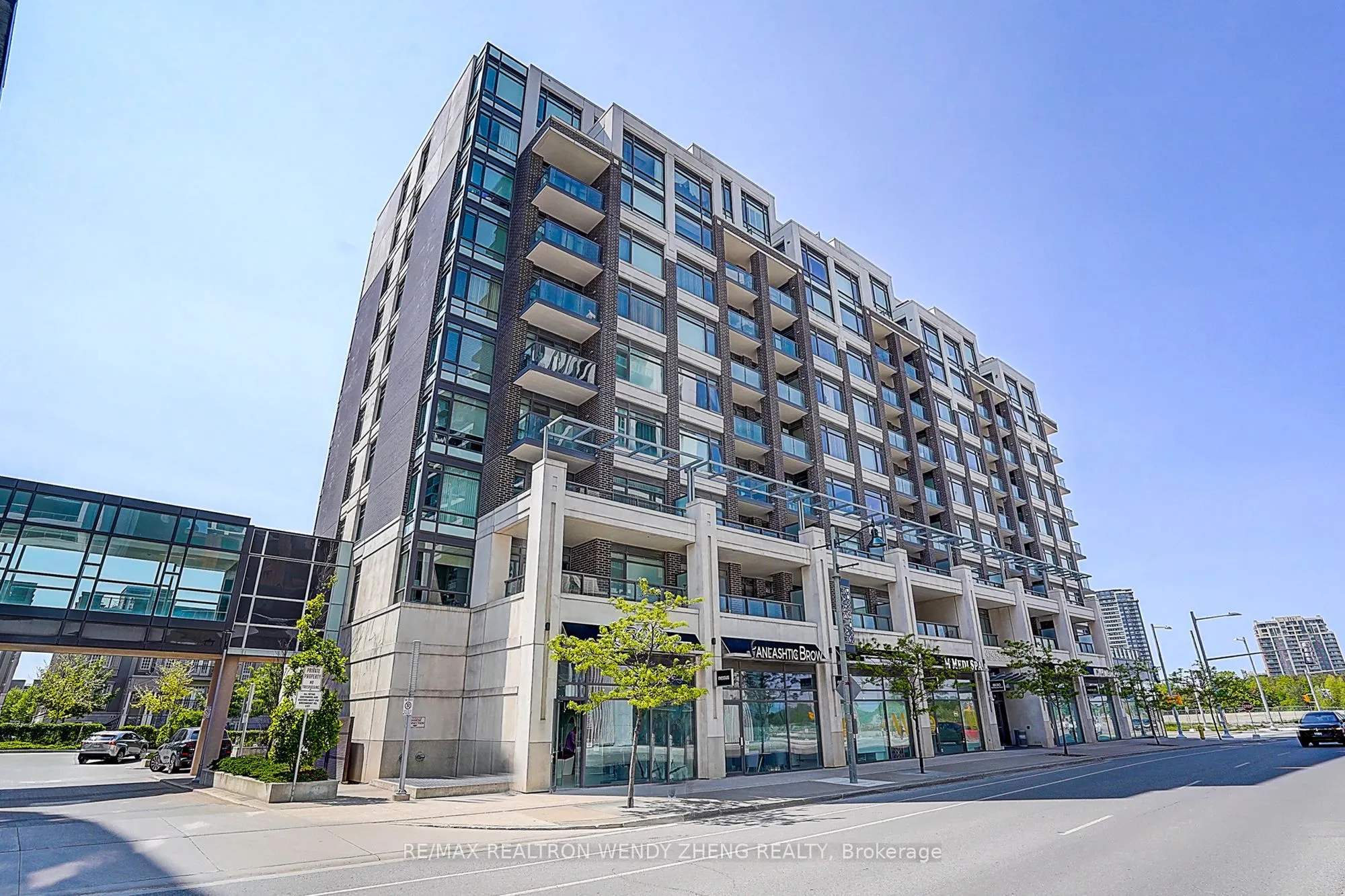 Property For Sale | N13735278