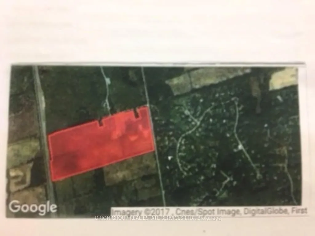 Land For Sale | N13735414