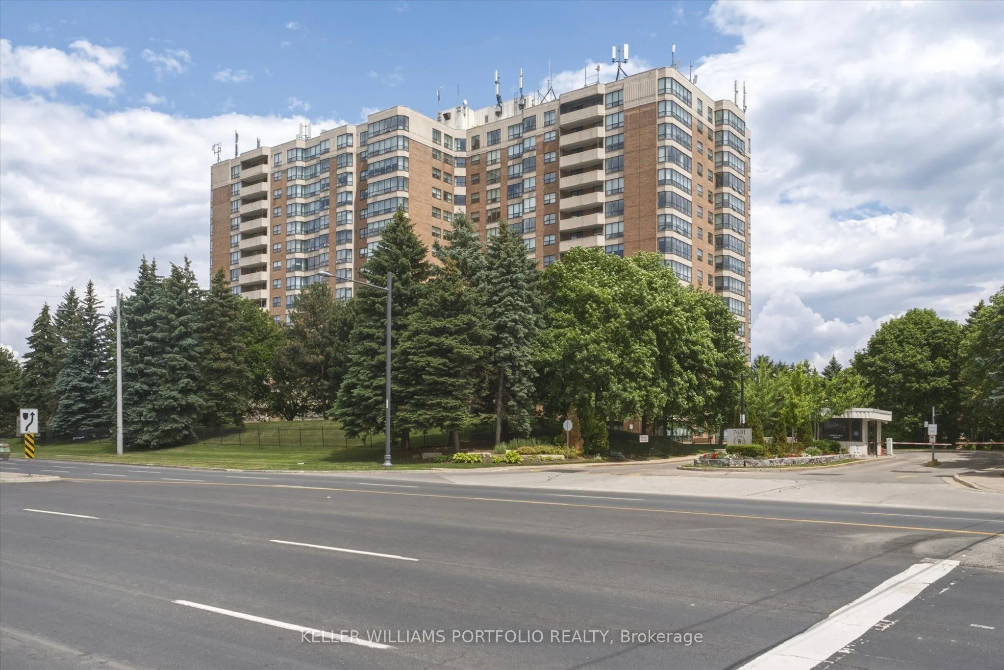 Property For Lease | N13735432