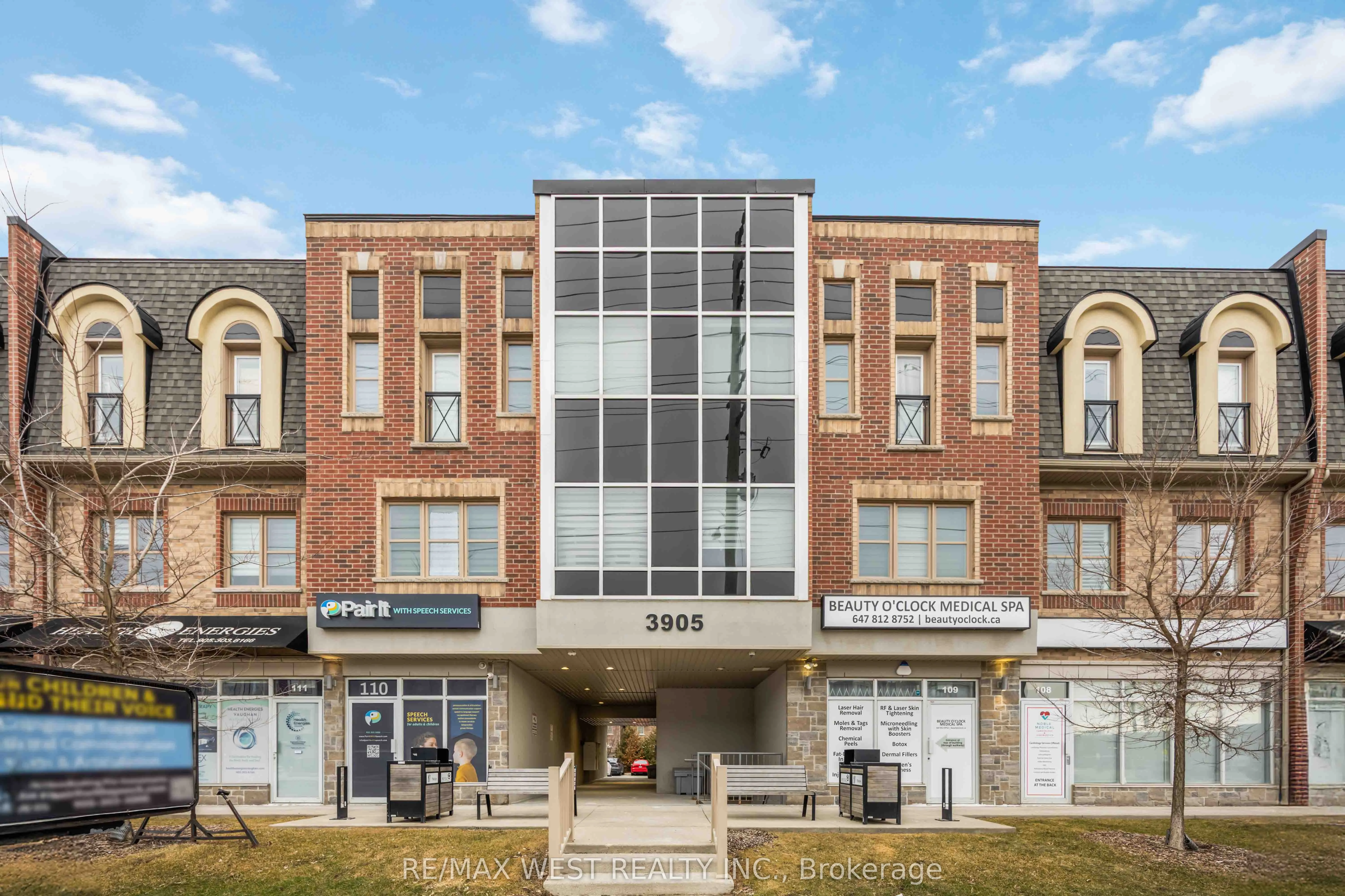 Property For Sale | N13735442