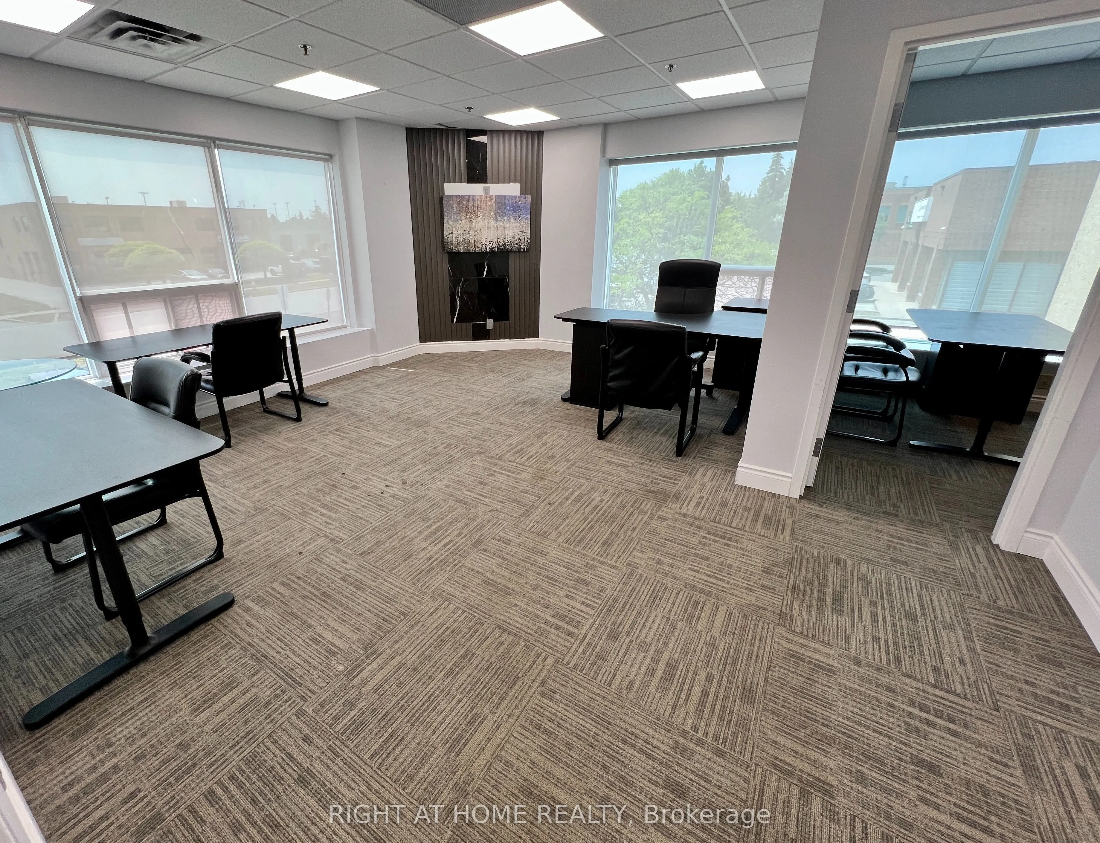 Office For Lease | N13735478