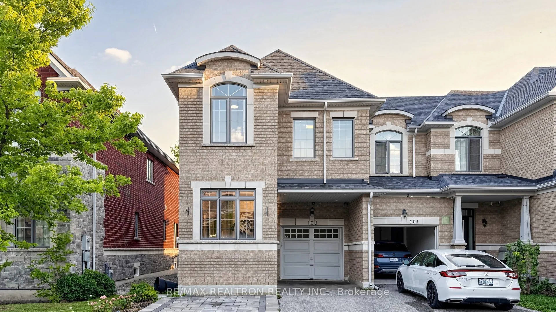 Property For Sale | N13735766