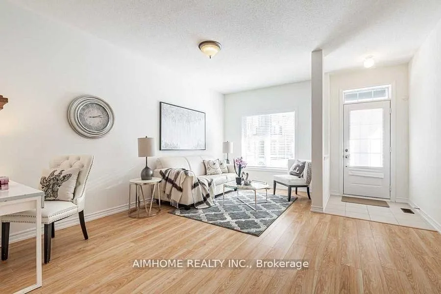 Property For Sale | N13735980
