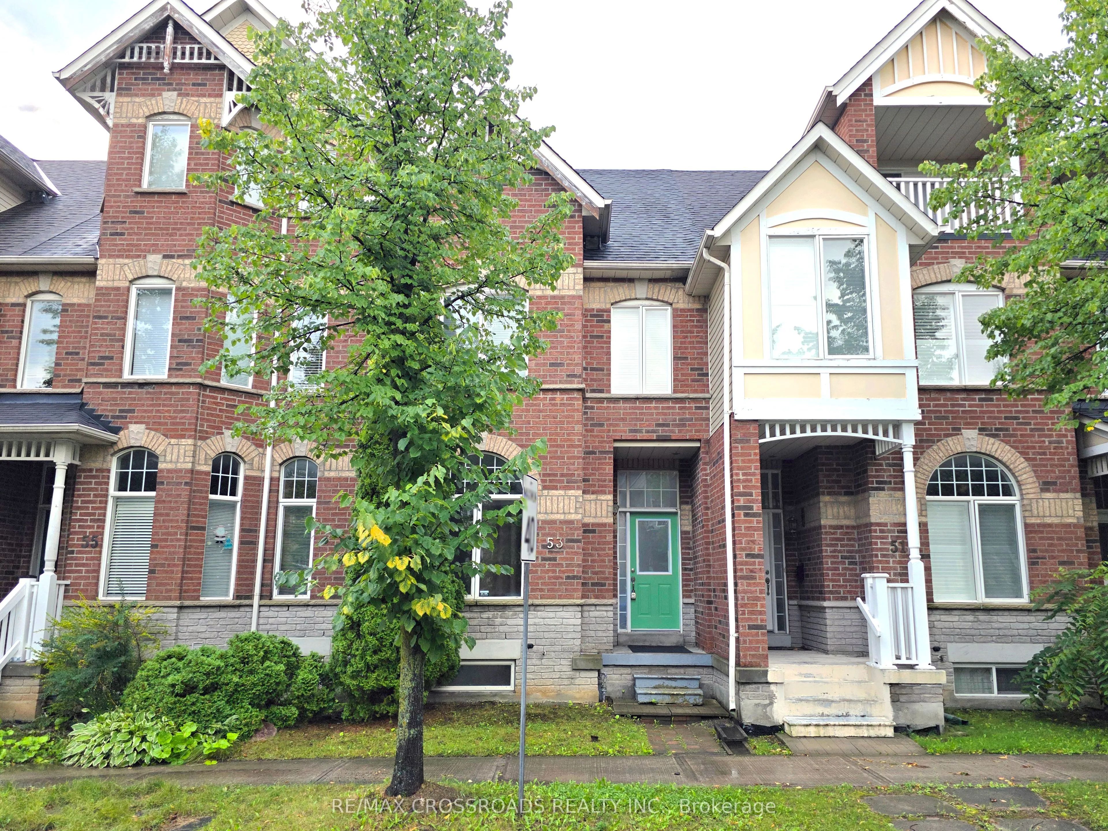 Property For Lease | N13736206