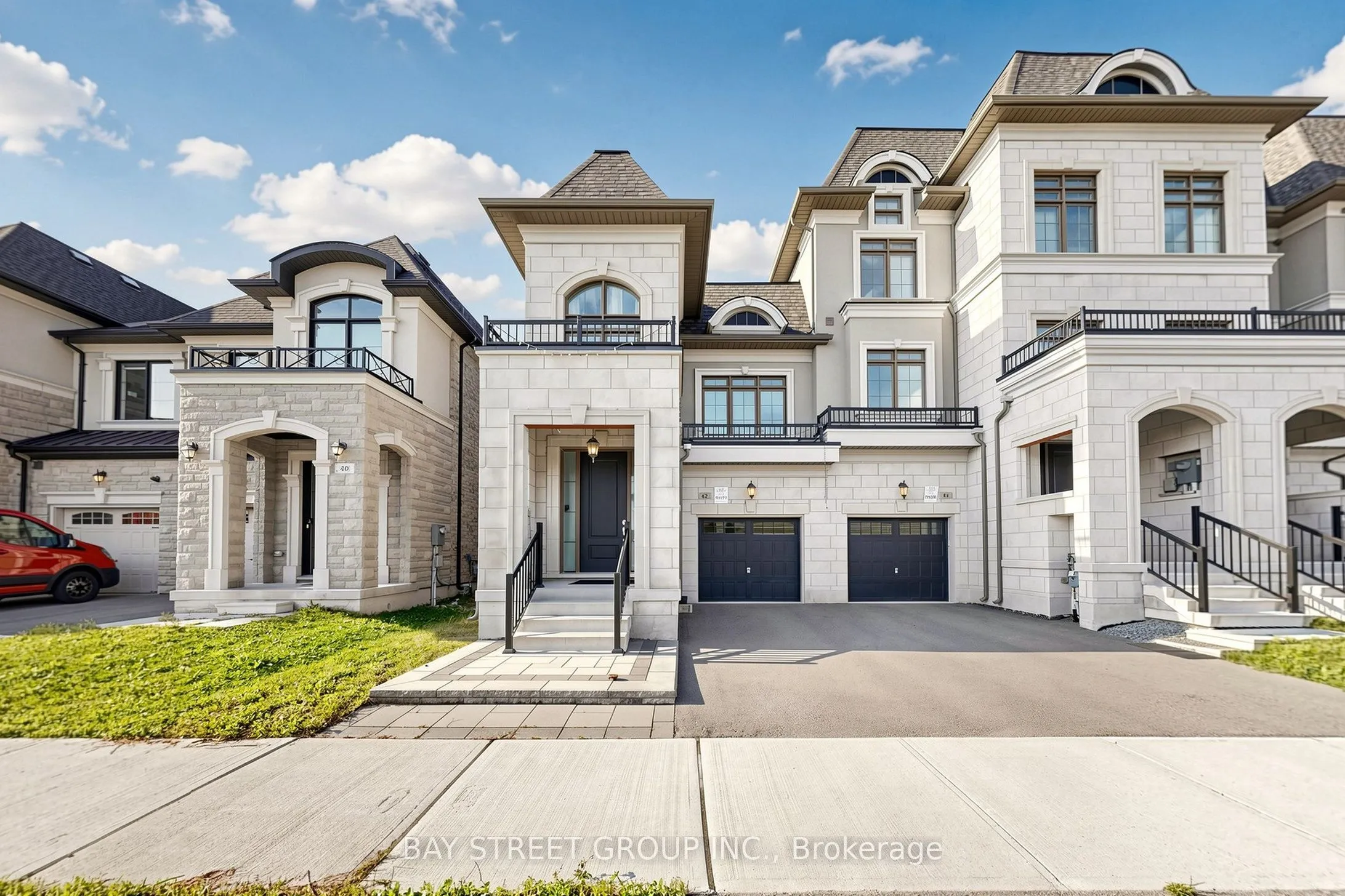 Property For Sale | N13736300