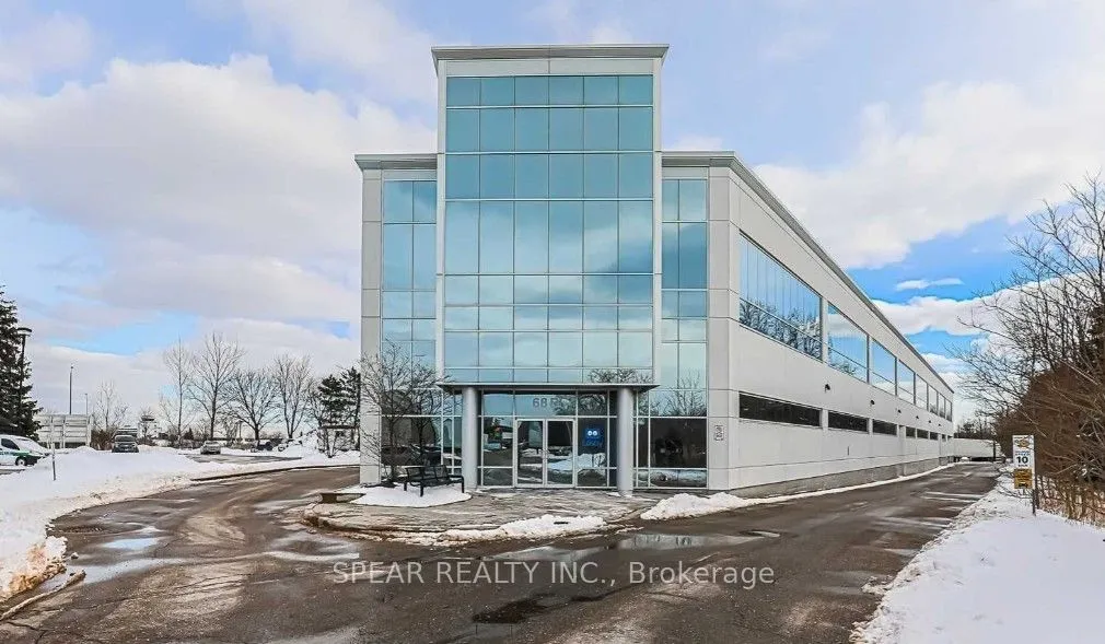 Office For Lease | N13736424