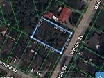 Vacant Land For Sale | N13736556