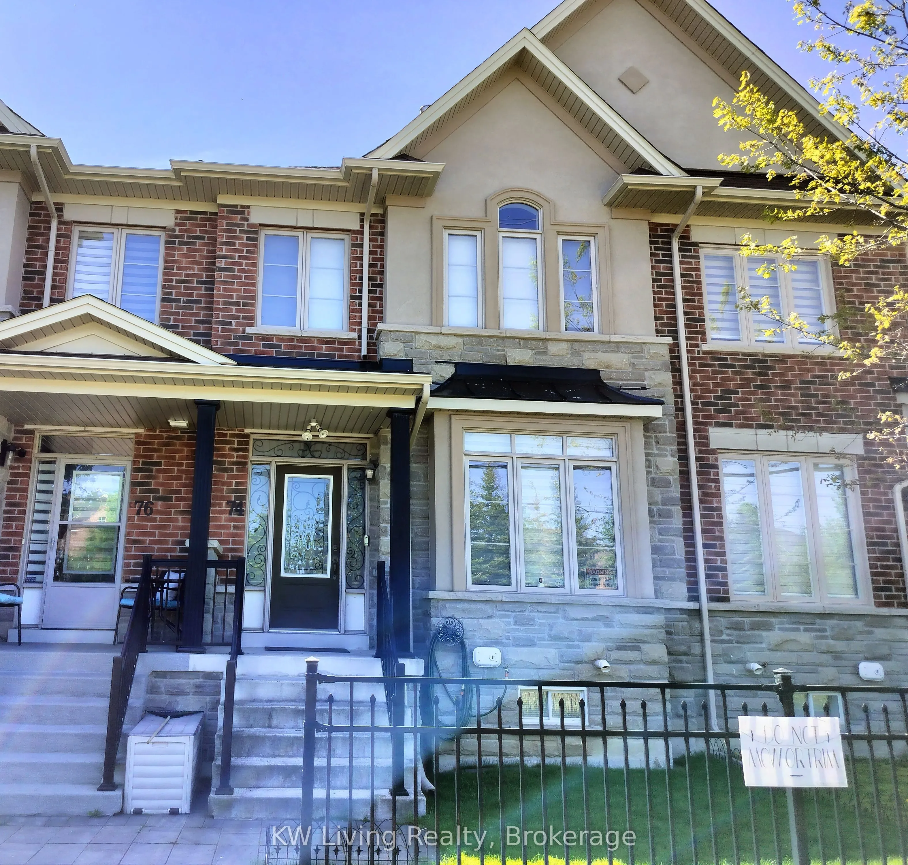 Property For Sale | N13736714