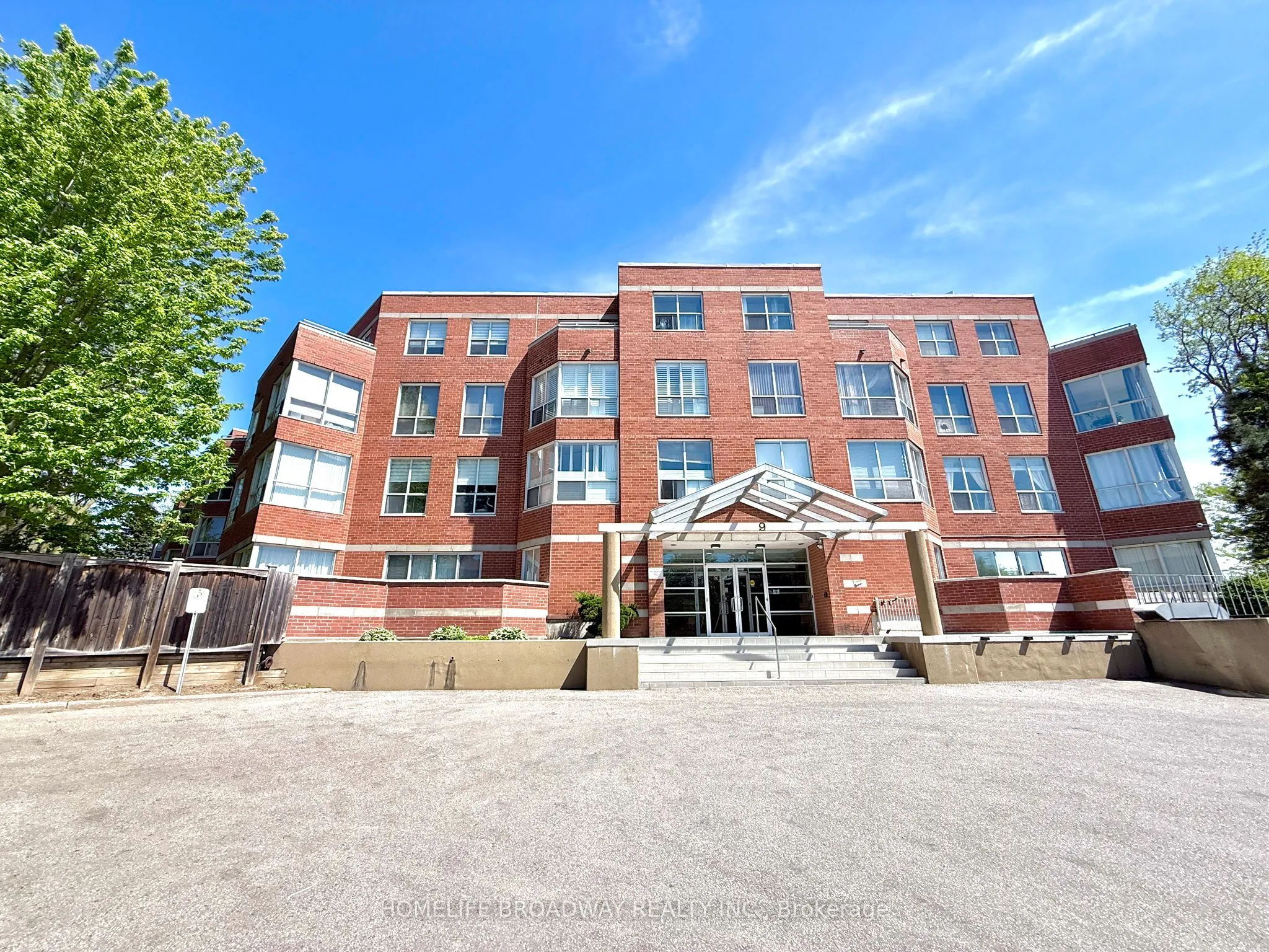 Property For Sale | N13737086