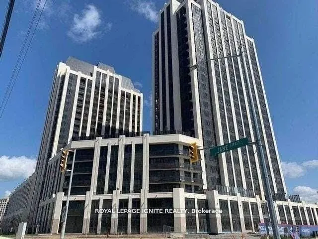 Property For Lease | N13737094