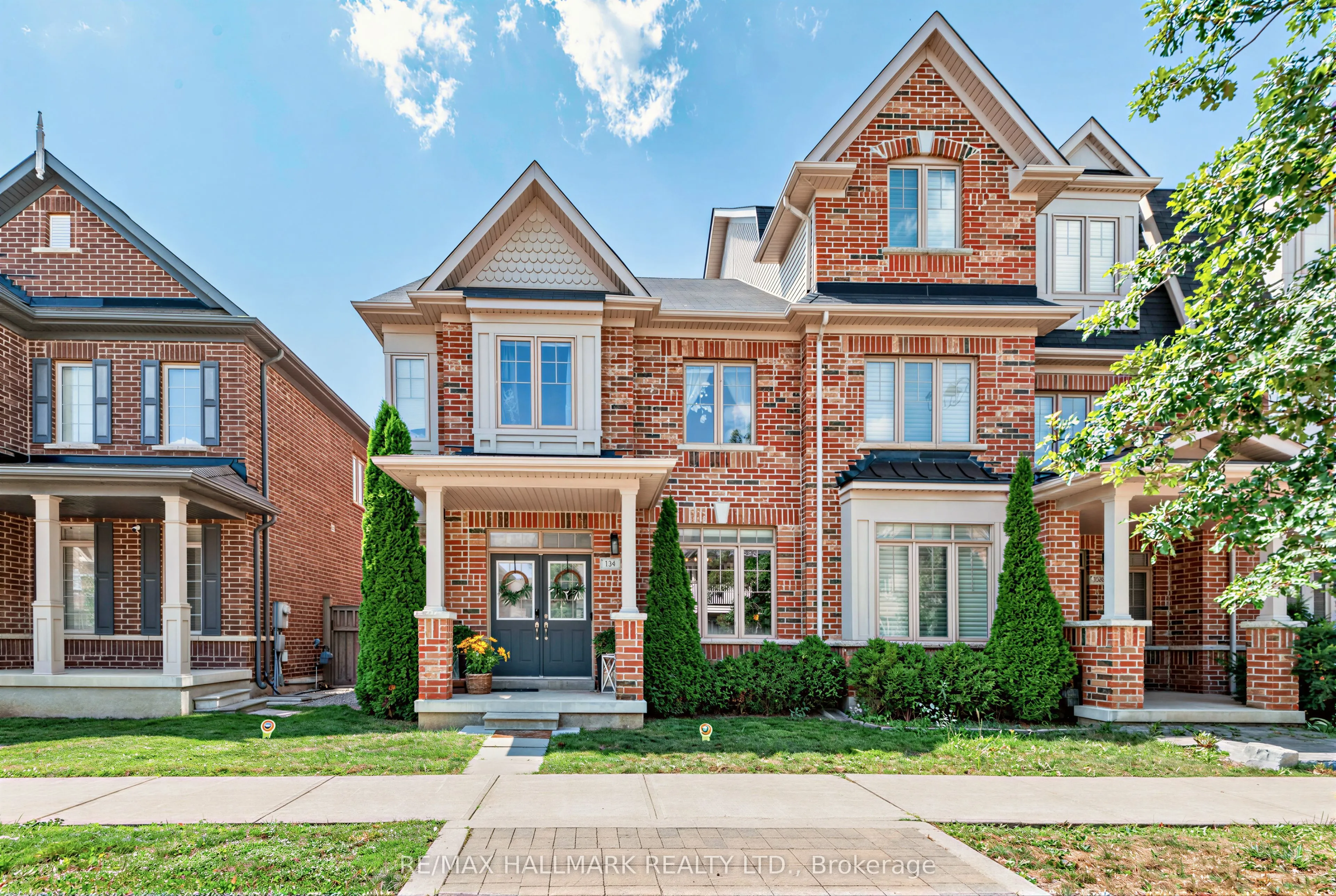 Property For Sale | N13737134
