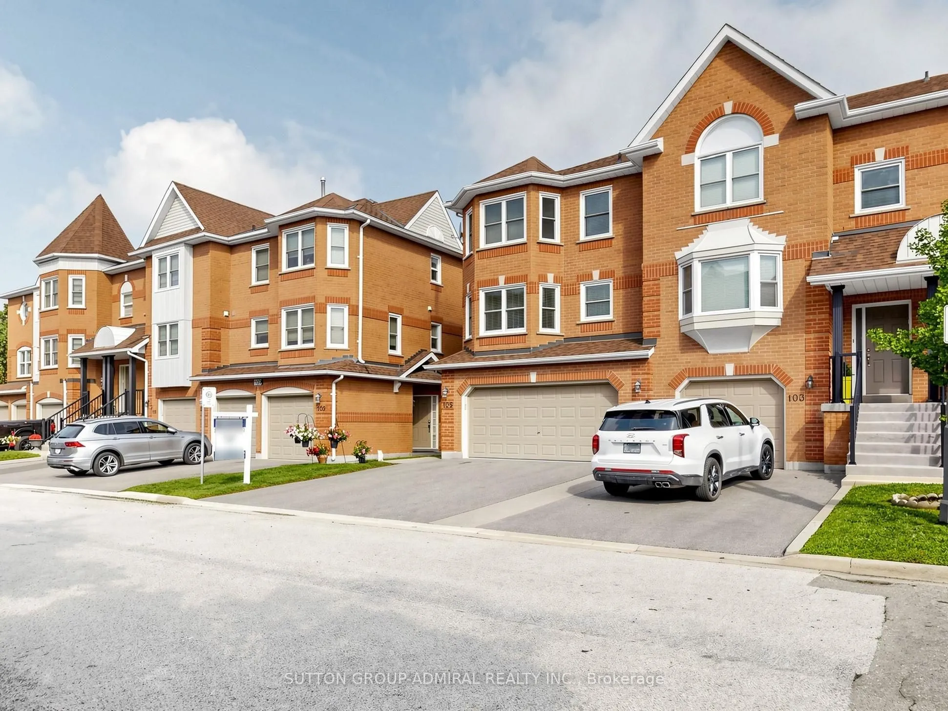 Property For Sale | N13737332
