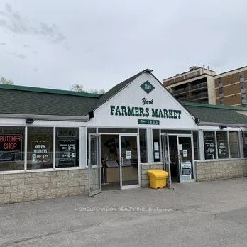 Property For Lease | N13737382