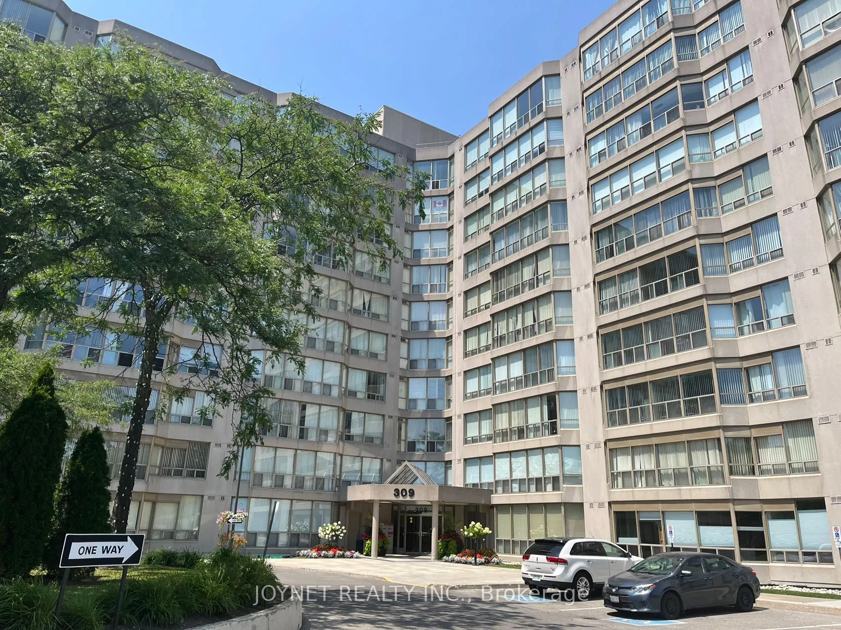Property For Sale | N13737424
