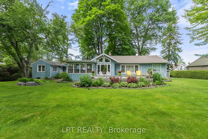 Welcome Home To 101 Hedge Road!