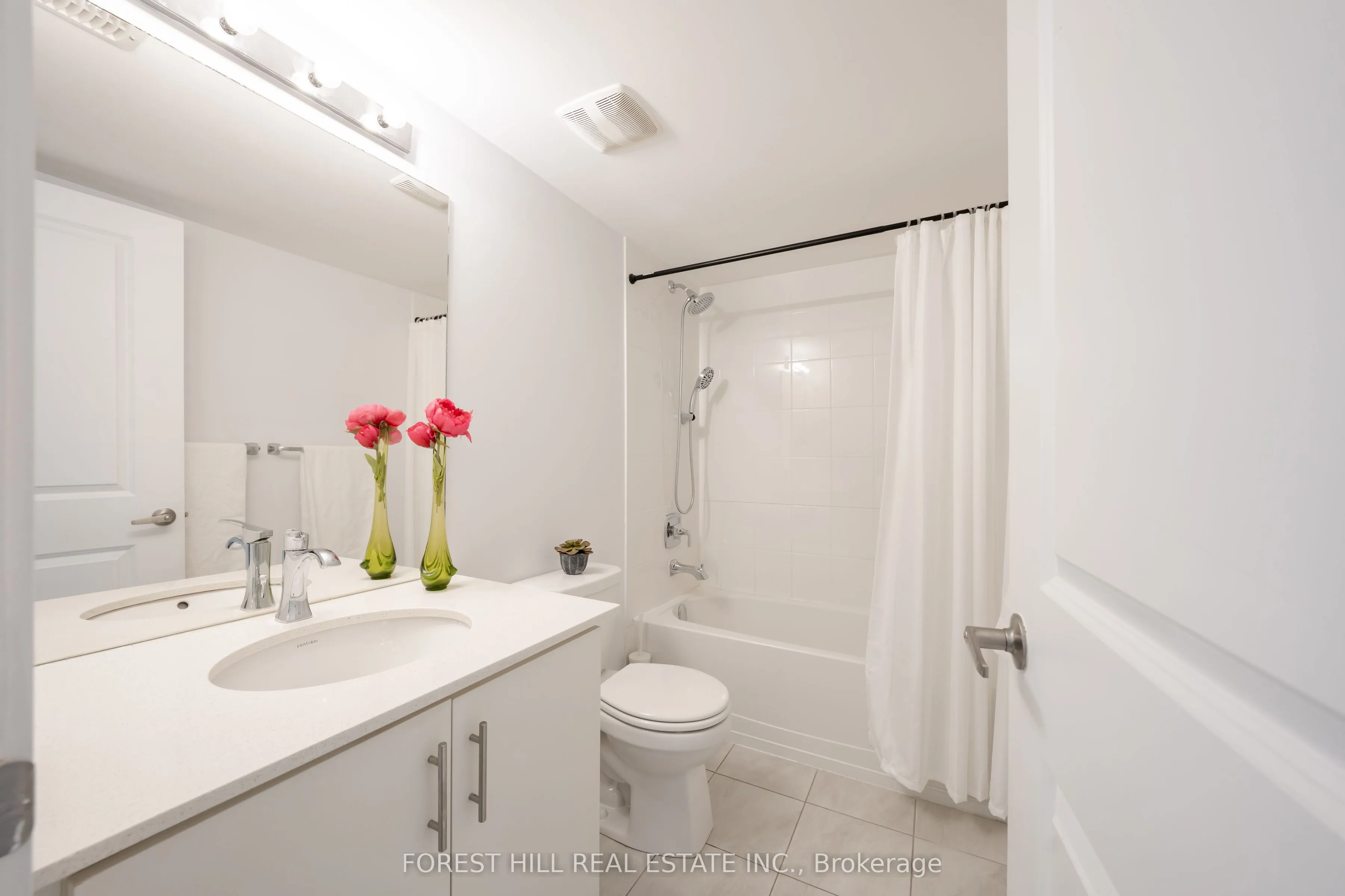 Property For Sale | N13737864