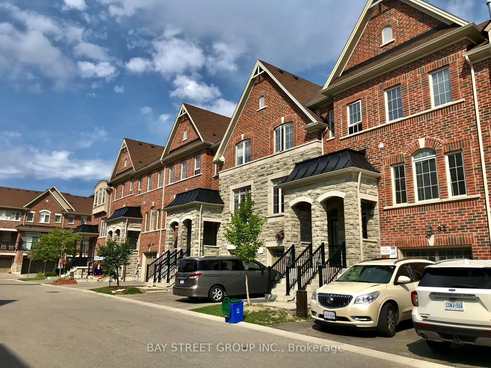 Property For Lease | N13737882