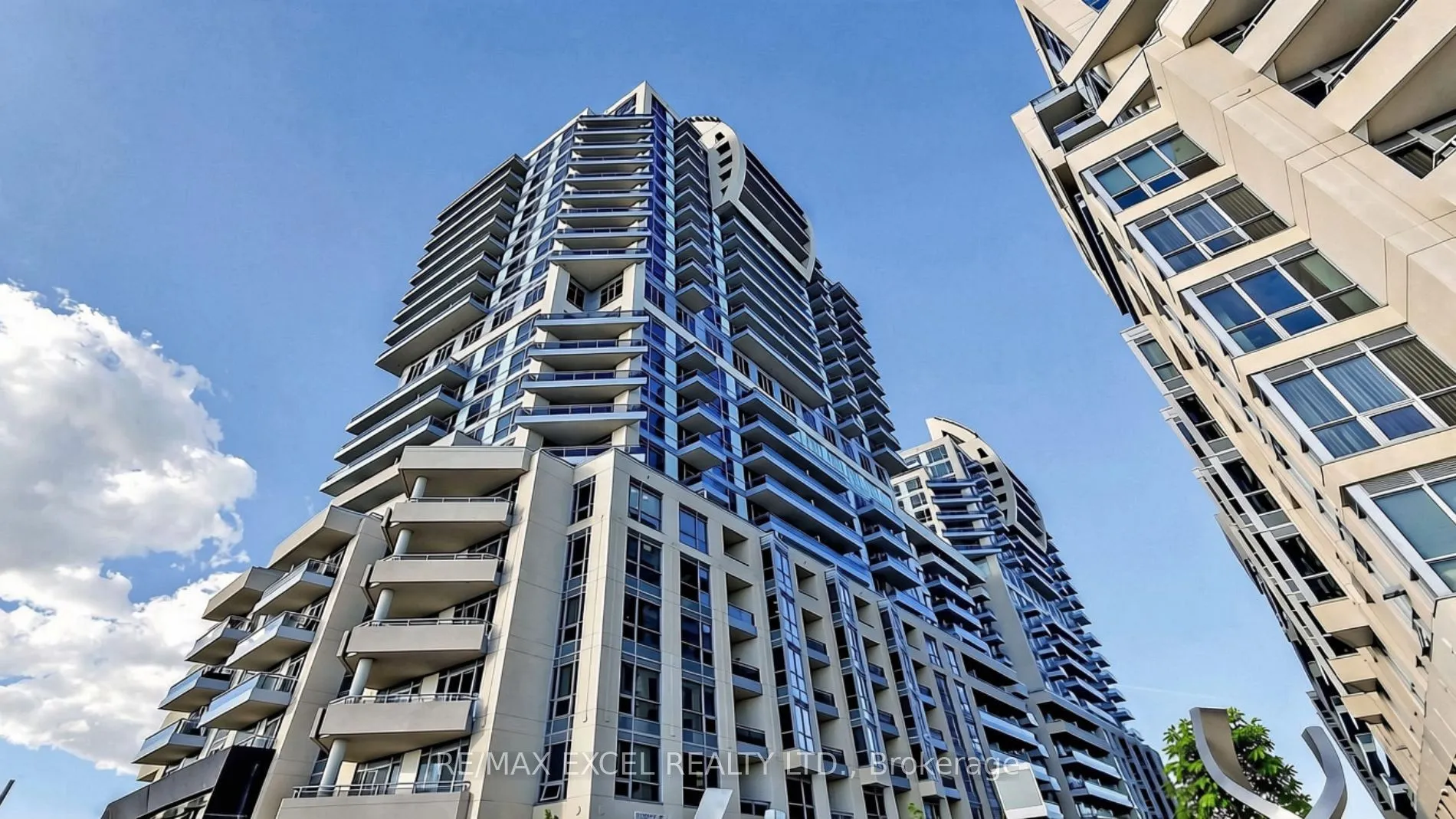 Property For Sale | N13737992