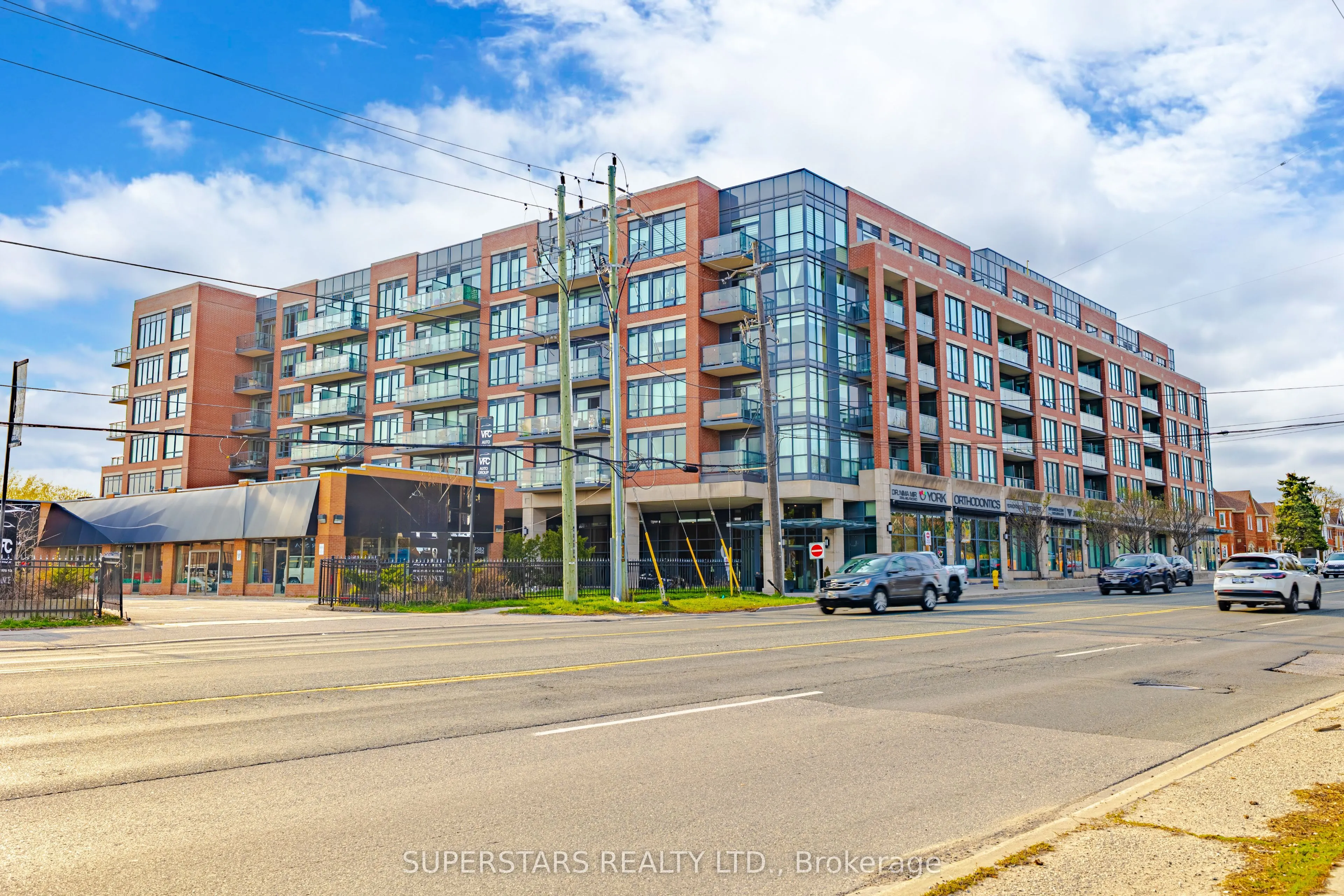 Property For Lease | N13738014