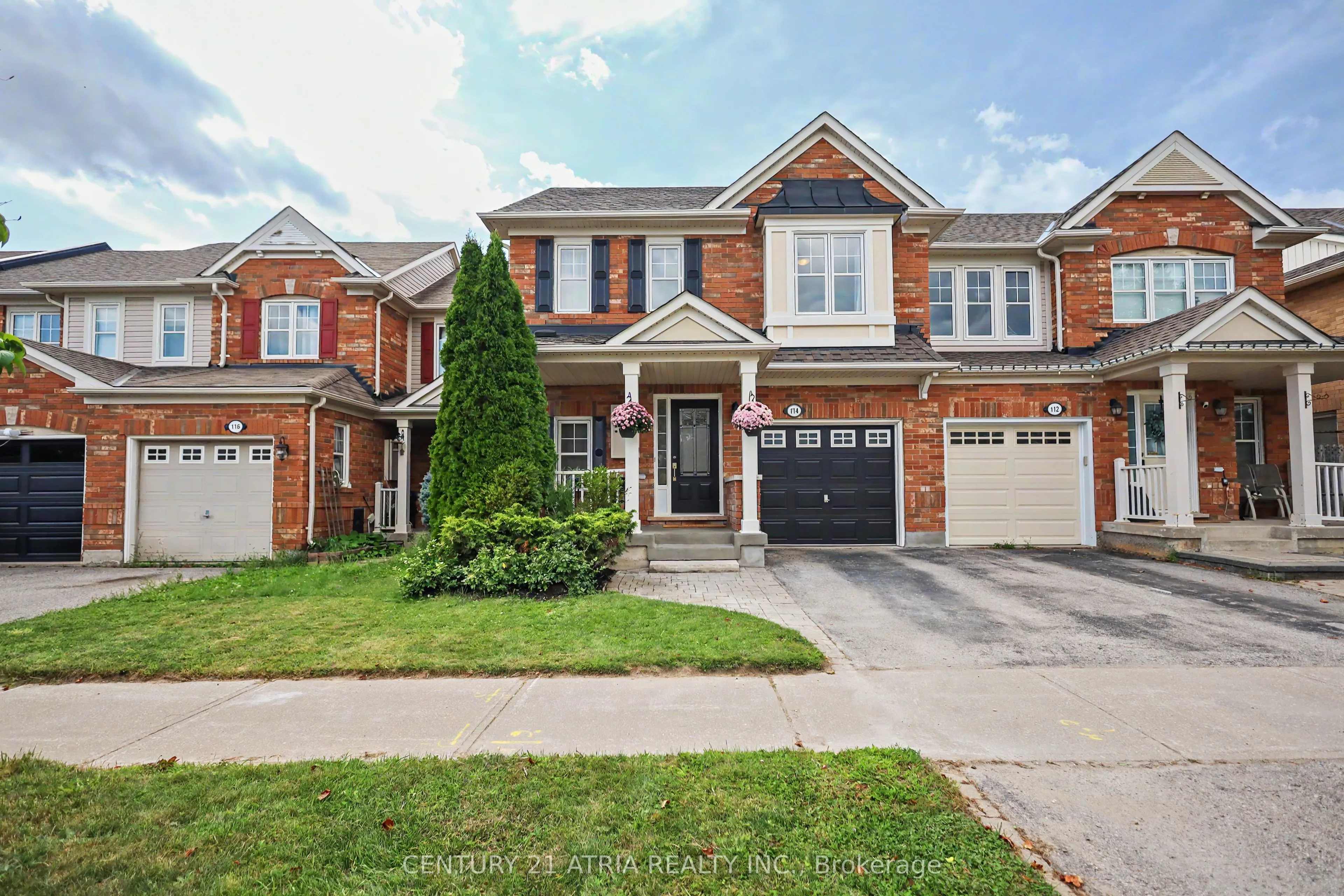 Property For Sale | N13738080