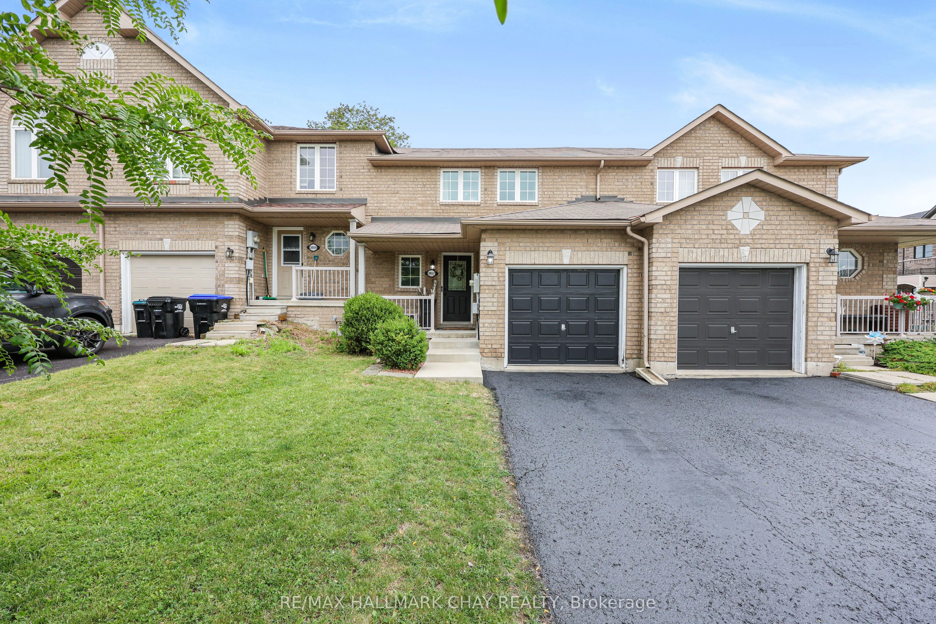 Property For Sale | N13738296
