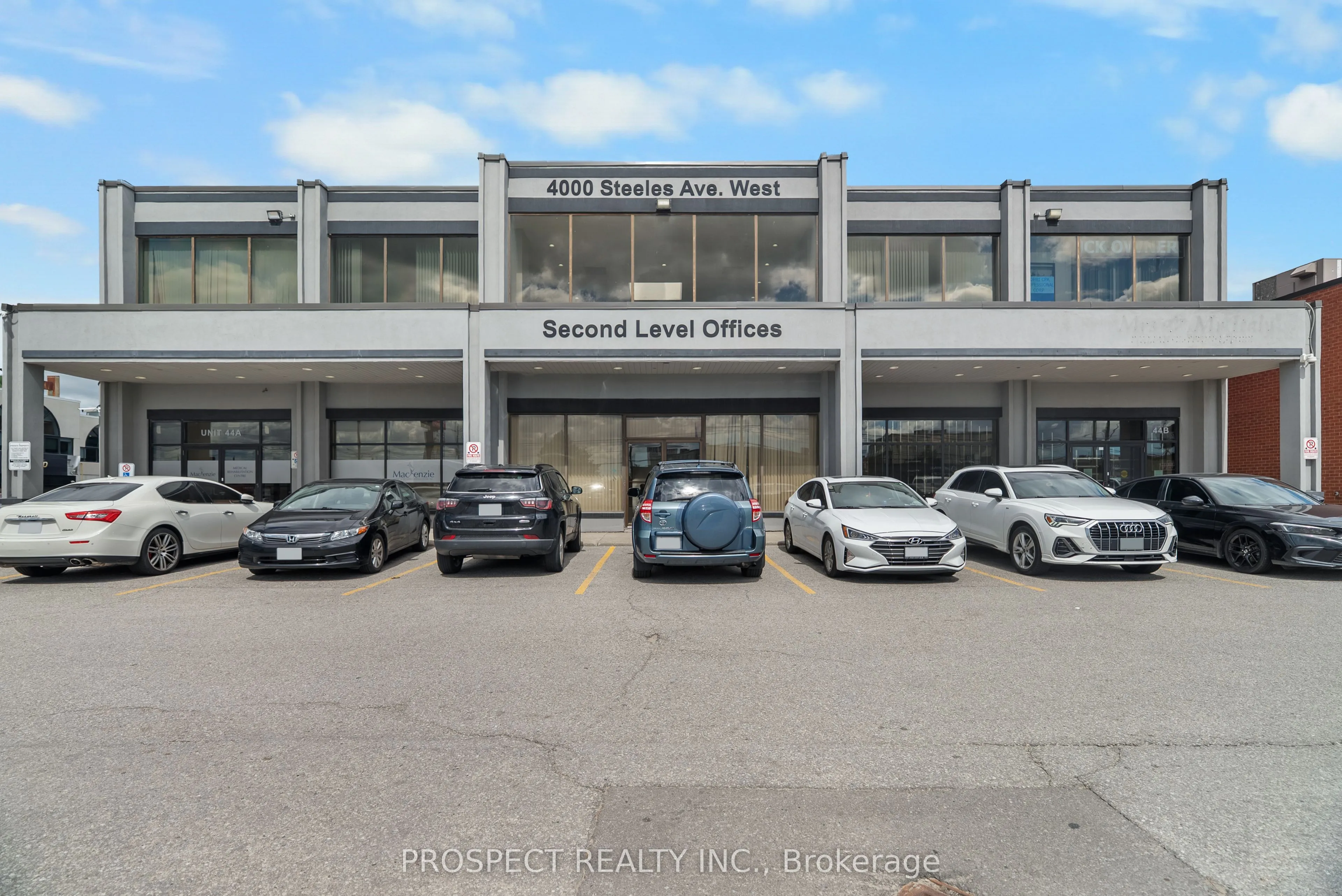 Property For Lease | N13738300
