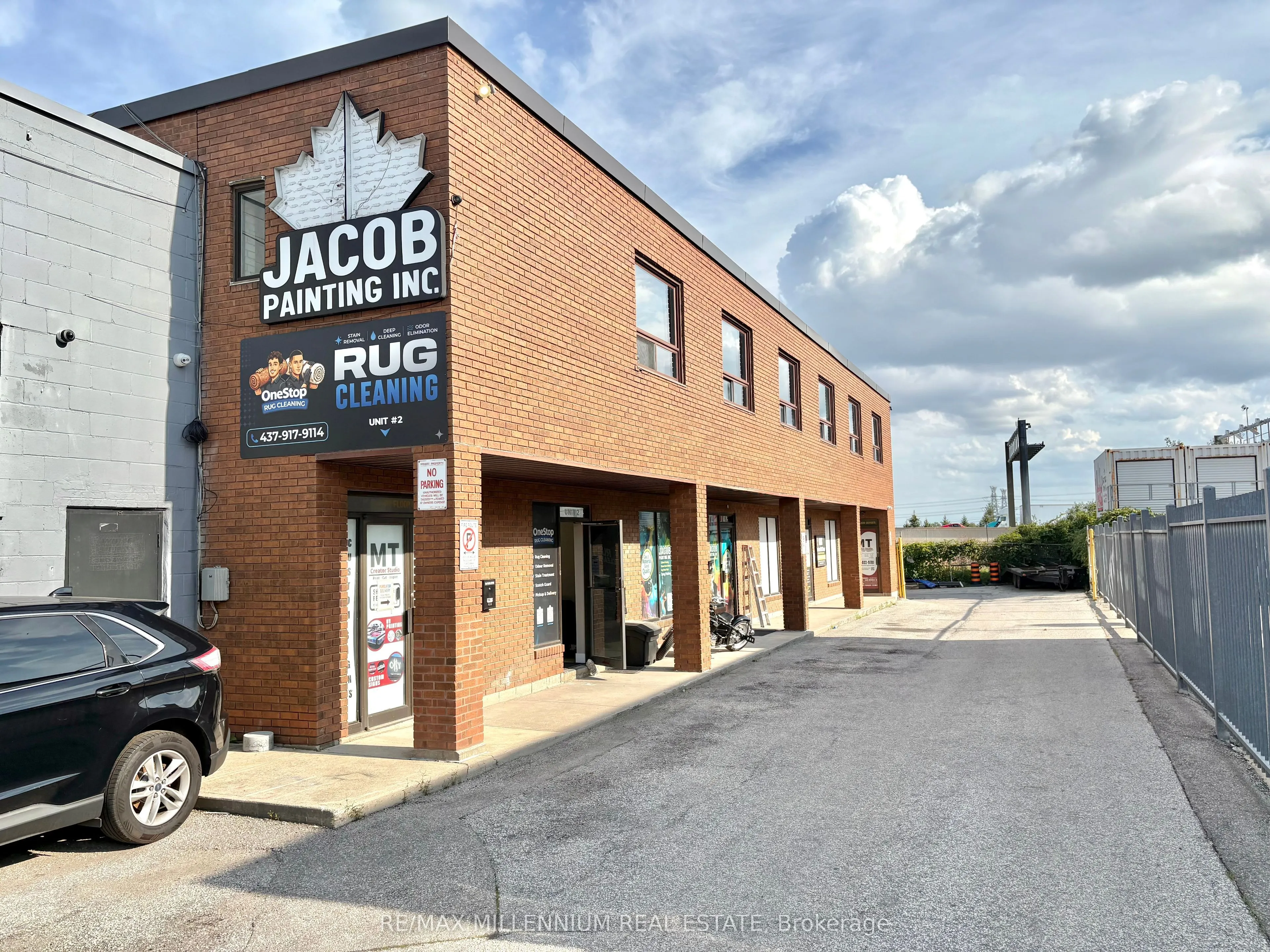 Business For Sale | N13738302