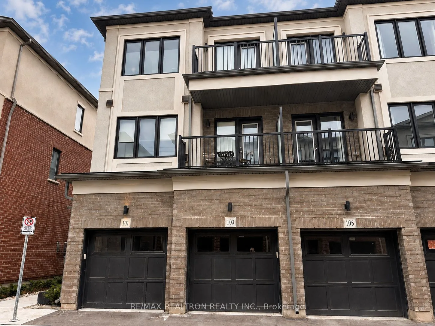 Property For Sale | N13738322