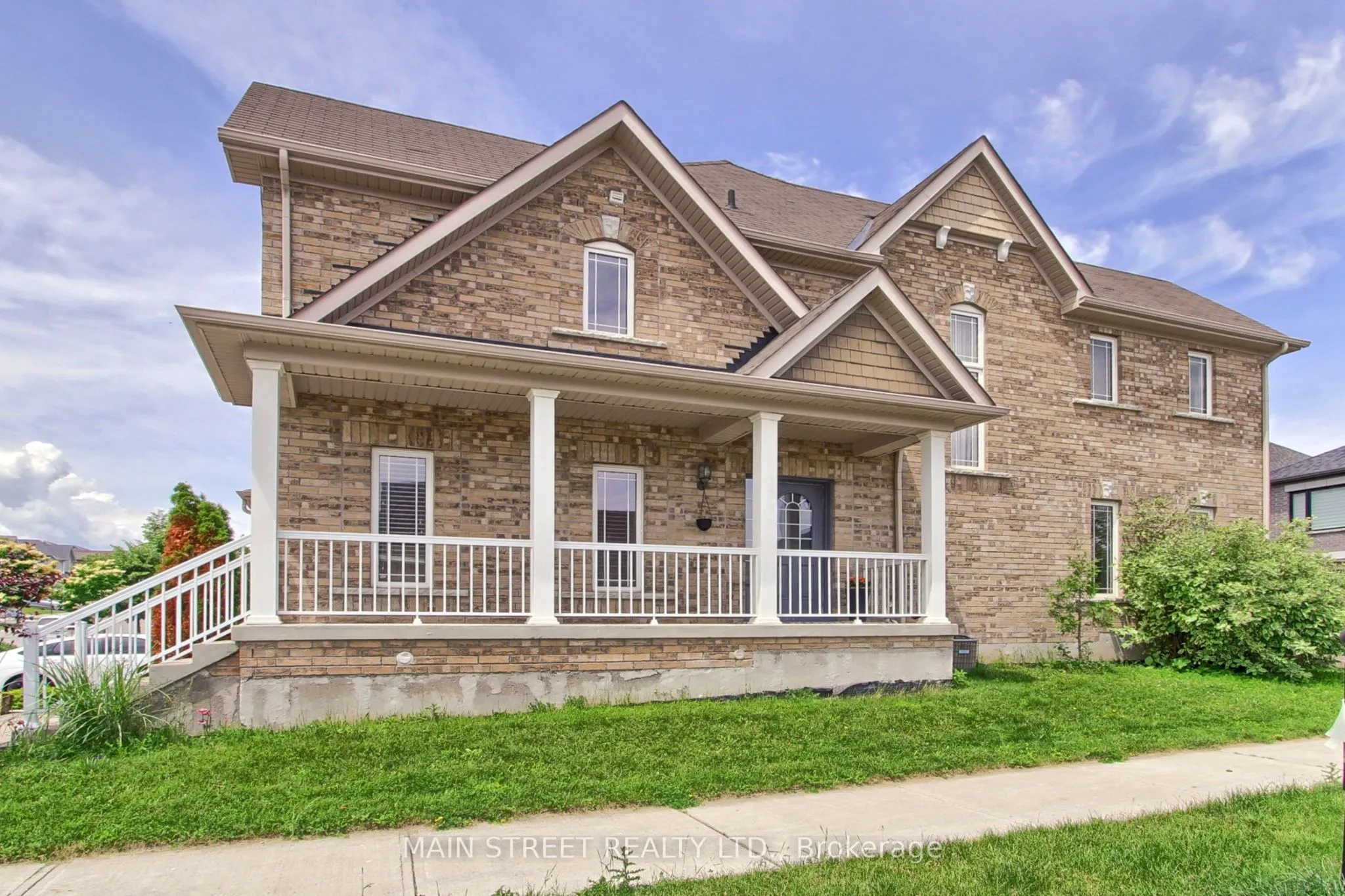 Property For Sale | N13738486