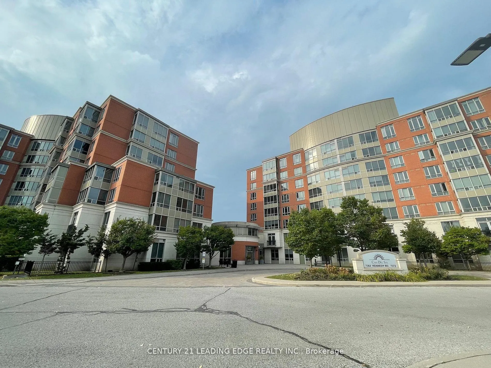 Property For Sale | N13738520