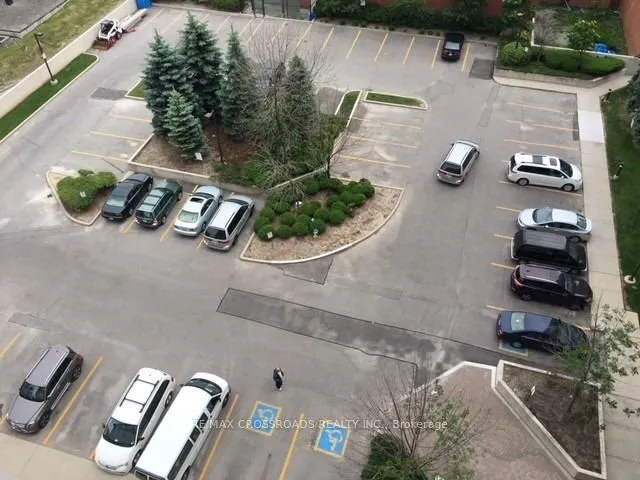 Property For Lease | N13738620
