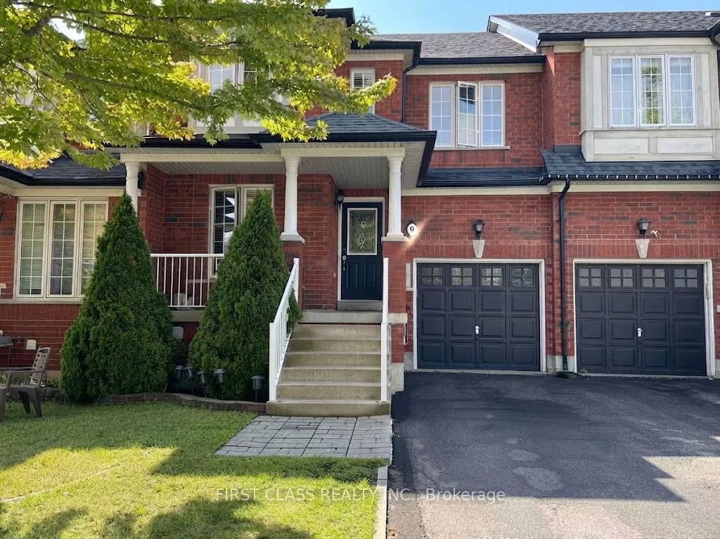 Property For Sale | N13738724