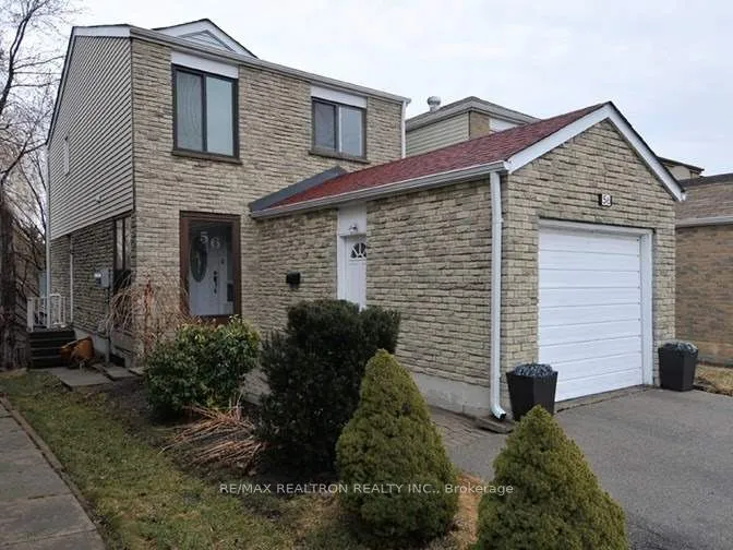 Property For Lease | N13738912