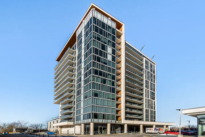 9618 Yonge Street, Richmond Hill, ON L4C 0X5