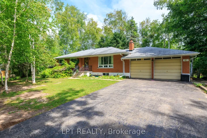Welcome Home To 61 Edith Avenue!