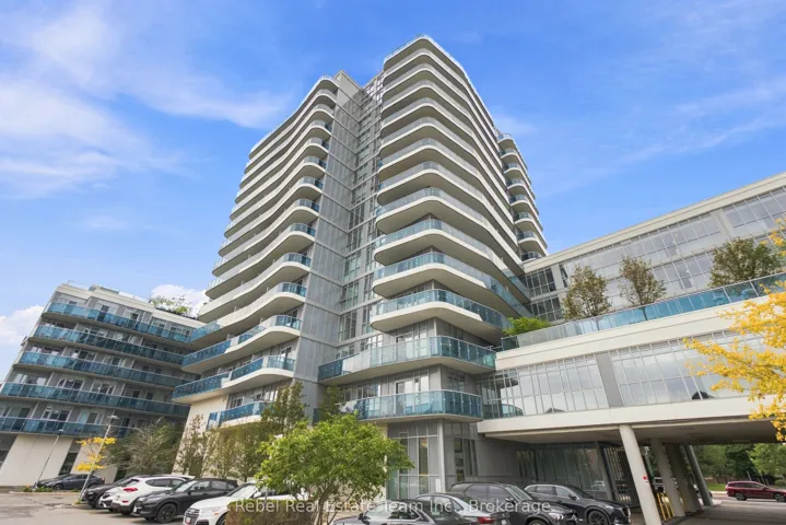 9471 Yonge Street, Richmond Hill, ON L4C 0Z5