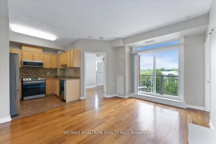 15450 Yonge Street, Aurora, ON L4G 0K1