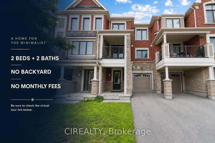 Weekly Open Houses! Reach out or drop in!
