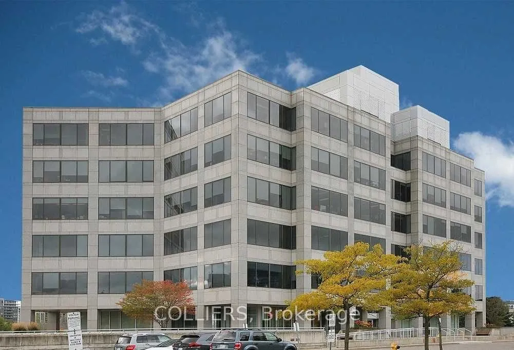 Office For Lease | N5535418